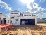 221 Violet Crown Lane - Photo 3