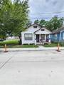 1603 Saulnier Street - Photo 1