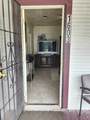 1603 Saulnier Street - Photo 2