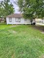 1603 Saulnier Street - Photo 5