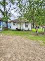 1603 Saulnier Street - Photo 6