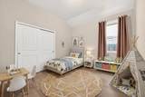 24527 Royal Pike Drive - Photo 20