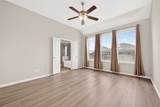 24527 Royal Pike Drive - Photo 29