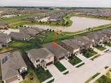 24527 Royal Pike Drive - Photo 47