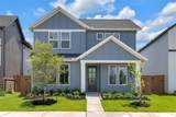 6414 Wildwood Pines Lane - Photo 1