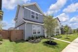 6414 Wildwood Pines Lane - Photo 2