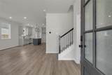 6414 Wildwood Pines Lane - Photo 4
