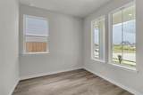 6414 Wildwood Pines Lane - Photo 5