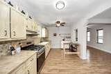 215 Saint Charles Drive - Photo 10