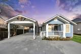215 Saint Charles Drive - Photo 4