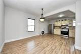 215 Saint Charles Drive - Photo 7