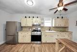 215 Saint Charles Drive - Photo 8