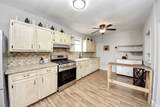 215 Saint Charles Drive - Photo 9