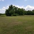 7925 Northwinds Drive - Photo 8