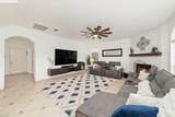 16243 Pinon Vista Drive - Photo 13