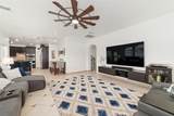 16243 Pinon Vista Drive - Photo 14