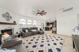 16243 Pinon Vista Drive - Photo 15