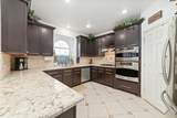 16243 Pinon Vista Drive - Photo 19
