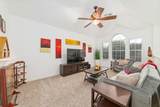 16243 Pinon Vista Drive - Photo 26