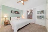 16243 Pinon Vista Drive - Photo 28