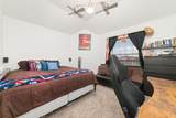 16243 Pinon Vista Drive - Photo 30