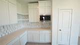 27203 Finland Sands Dr - Photo 10