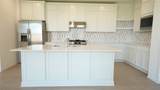 27203 Finland Sands Dr - Photo 11