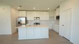 27203 Finland Sands Dr - Photo 12