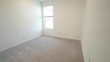 27203 Finland Sands Dr - Photo 13