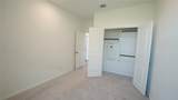 27203 Finland Sands Dr - Photo 14