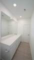 27203 Finland Sands Dr - Photo 15
