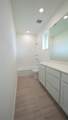 27203 Finland Sands Dr - Photo 16