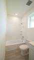 27203 Finland Sands Dr - Photo 17