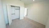 27203 Finland Sands Dr - Photo 18