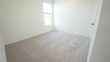 27203 Finland Sands Dr - Photo 19