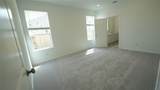 27203 Finland Sands Dr - Photo 20