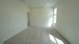 27203 Finland Sands Dr - Photo 21