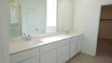 27203 Finland Sands Dr - Photo 22