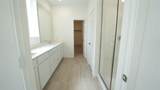 27203 Finland Sands Dr - Photo 23