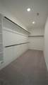 27203 Finland Sands Dr - Photo 25