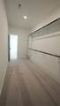 27203 Finland Sands Dr - Photo 26