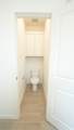 27203 Finland Sands Dr - Photo 27
