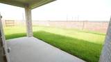 27203 Finland Sands Dr - Photo 28