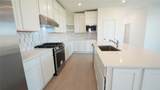 27203 Finland Sands Dr - Photo 8