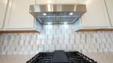 27203 Finland Sands Dr - Photo 9