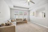 28232 Wooded Mist Drive - Photo 21