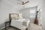 28232 Wooded Mist Drive - Photo 22