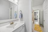 28232 Wooded Mist Drive - Photo 23