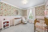 28232 Wooded Mist Drive - Photo 24