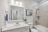 28232 Wooded Mist Drive - Photo 25